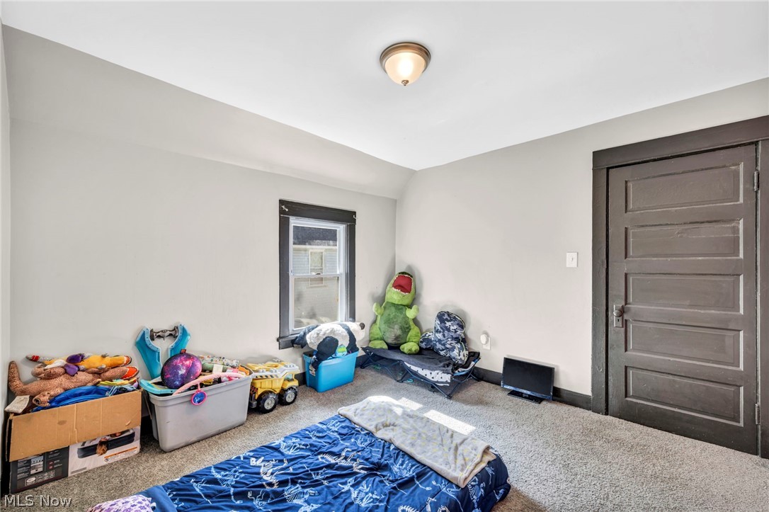 2013 W 99th Street
