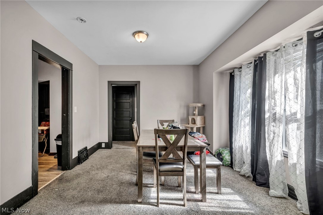 2013 W 99th Street
