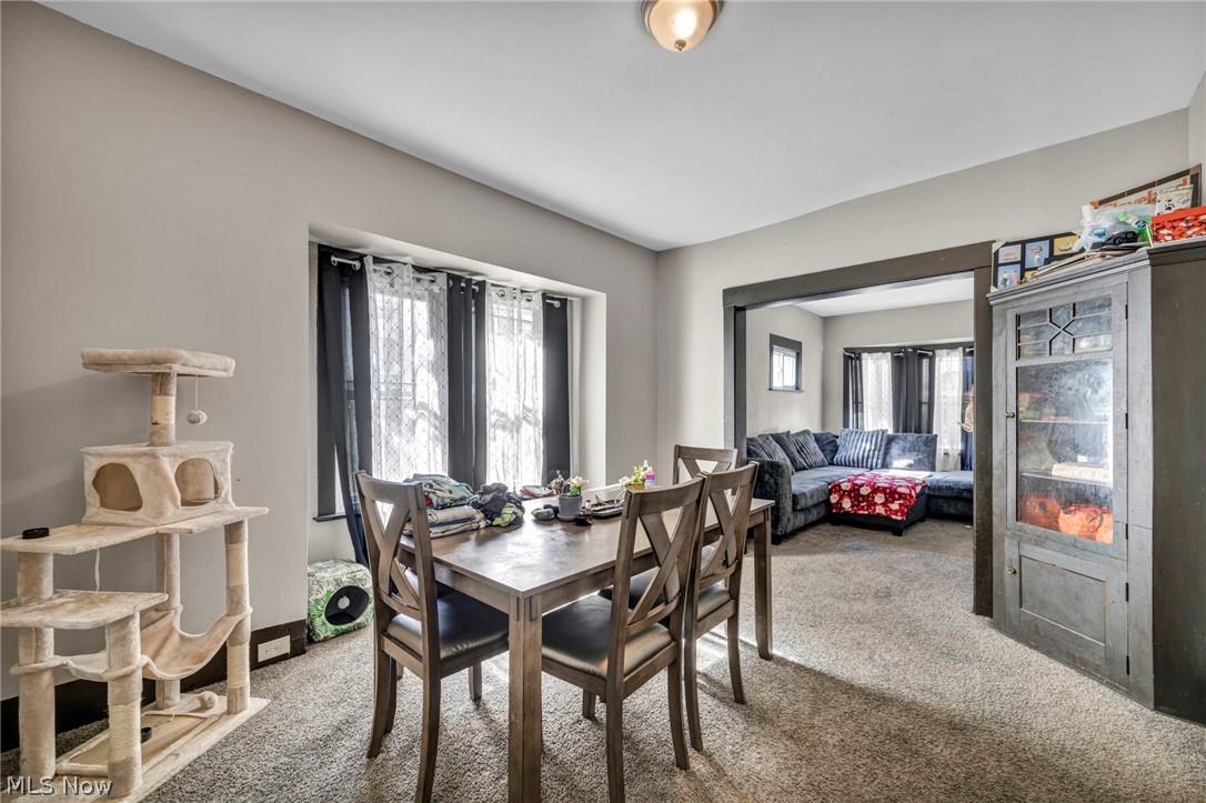 2013 W 99th Street