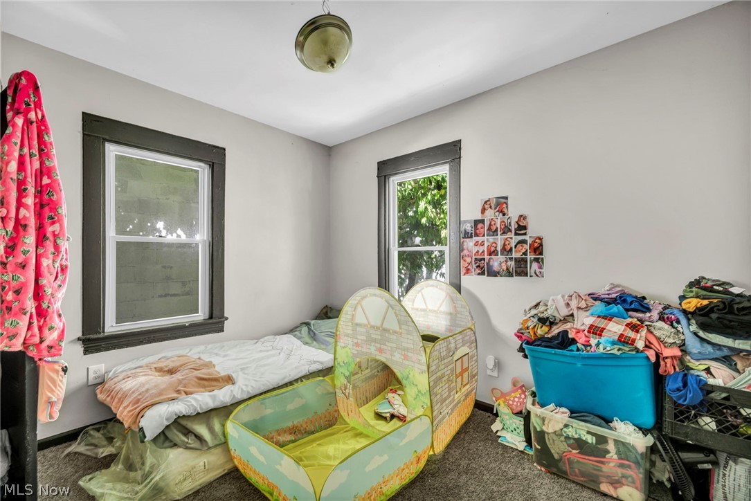 2013 W 99th Street