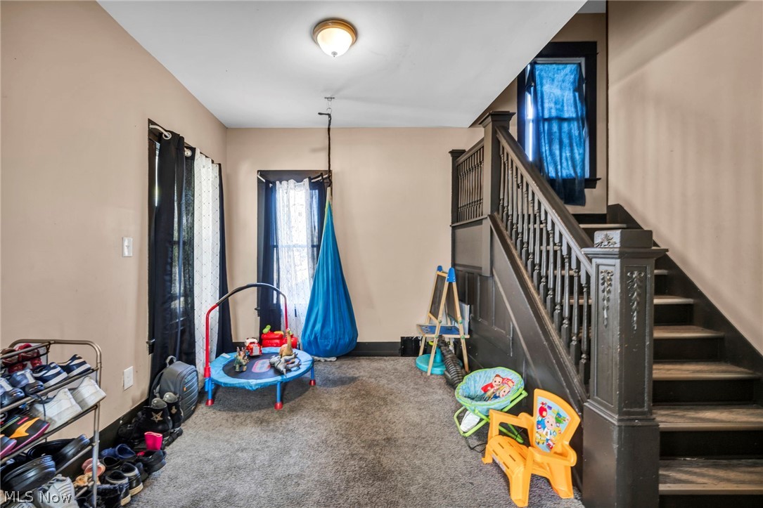 2013 W 99th Street