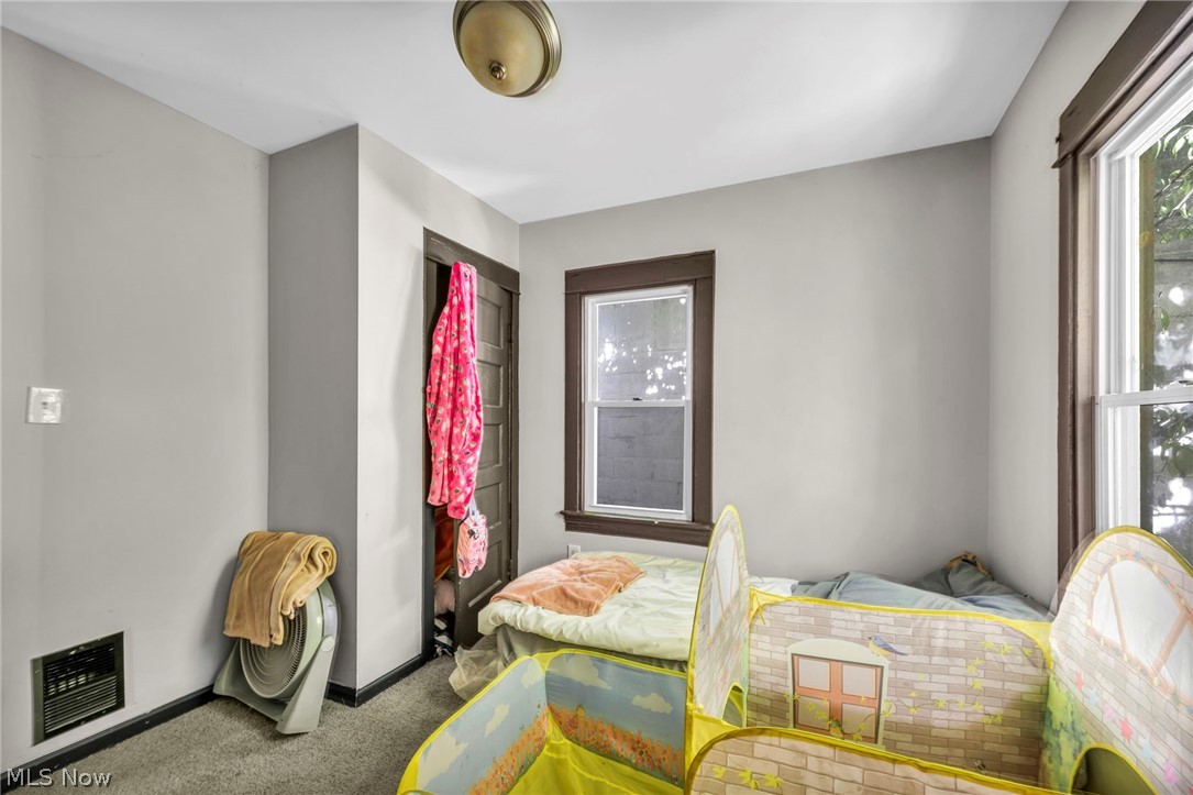 2013 W 99th Street