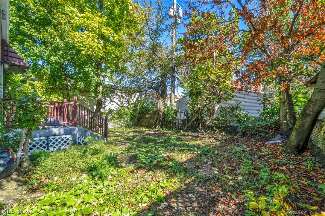 2013 W 99th Street
