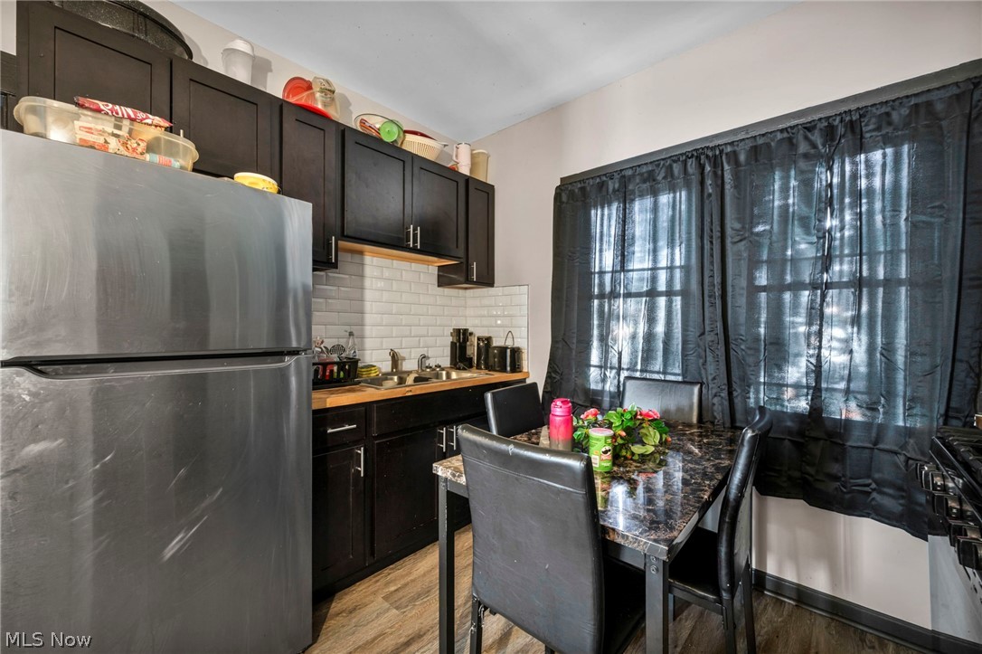 2013 W 99th Street
