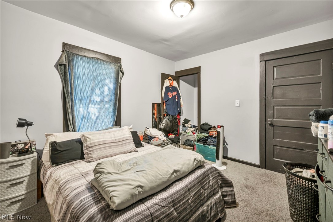 2013 W 99th Street