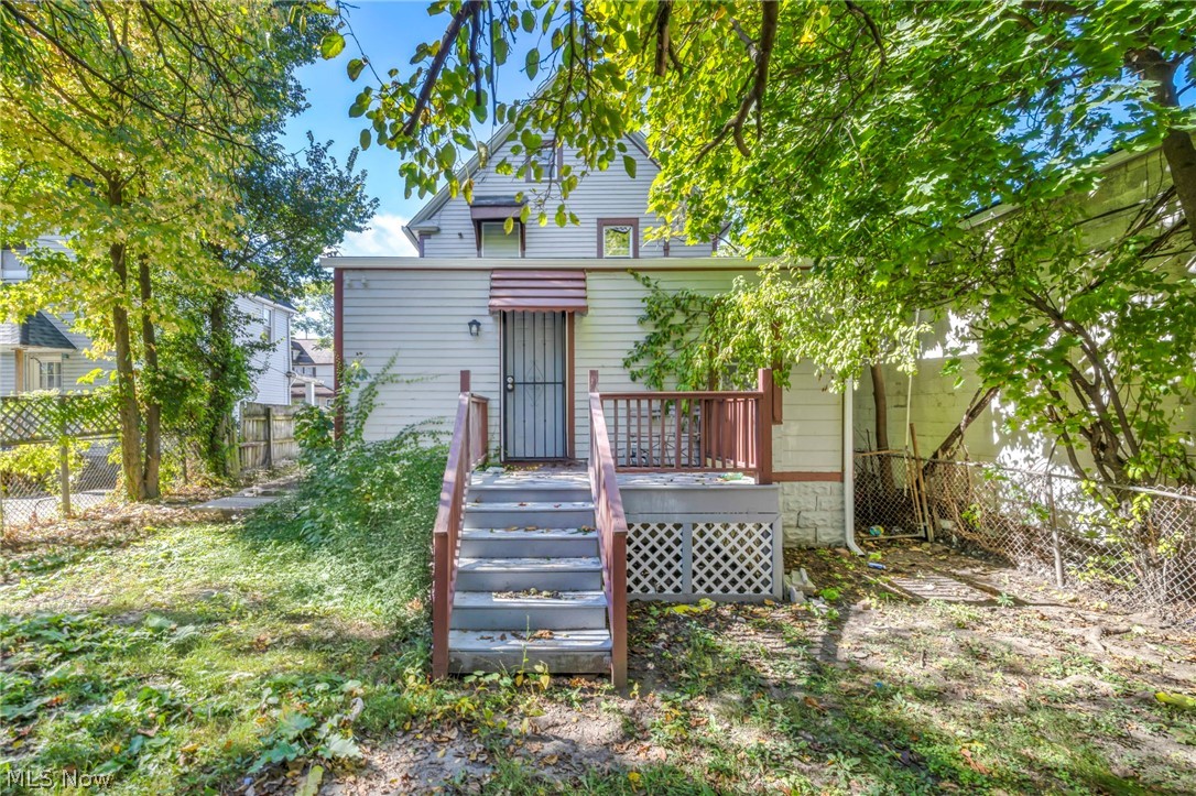 2013 W 99th Street