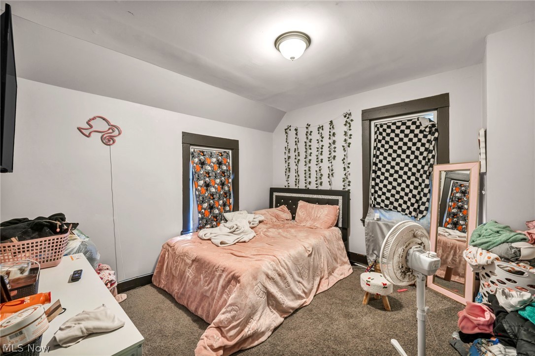 2013 W 99th Street