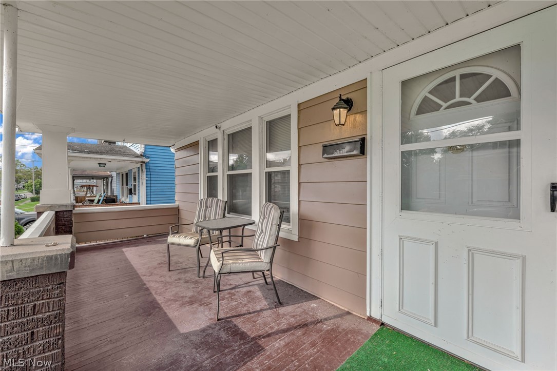 3308 W 88th Street