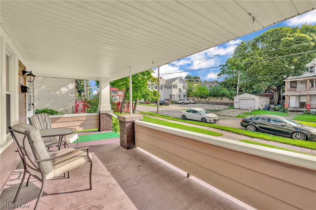 3308 W 88th Street