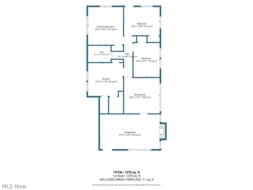382 Madison Avenue