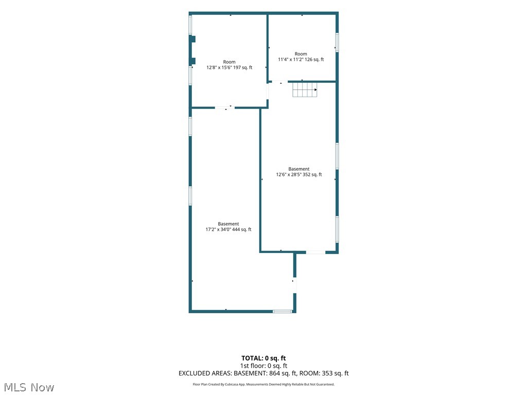 382 Madison Avenue