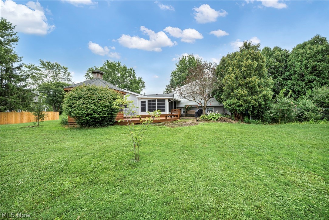 35460 Neff Road