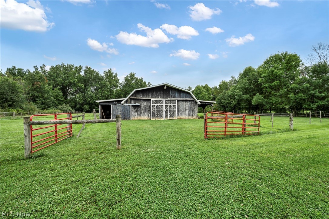 35460 Neff Road
