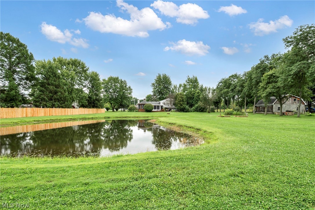 35460 Neff Road