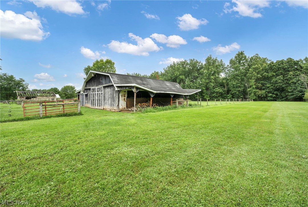 35460 Neff Road