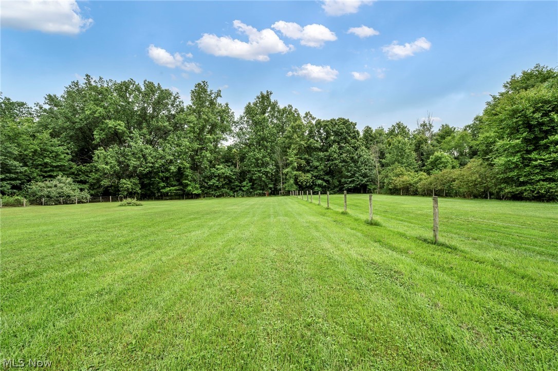 35460 Neff Road