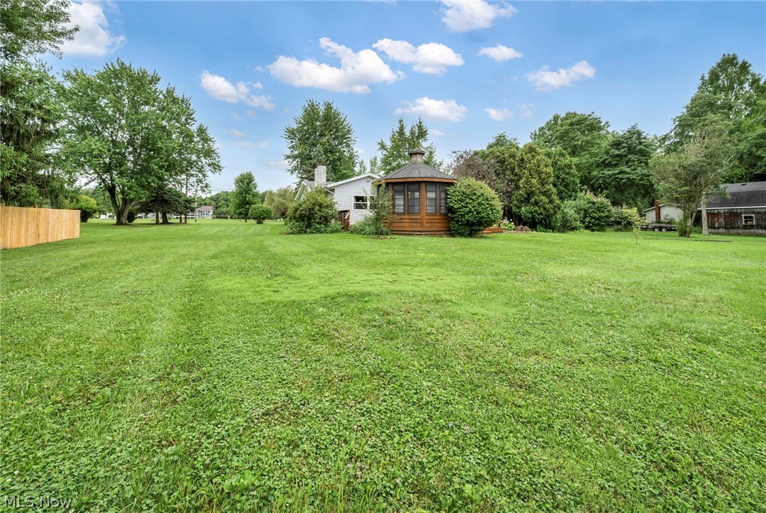 35460 Neff Road
