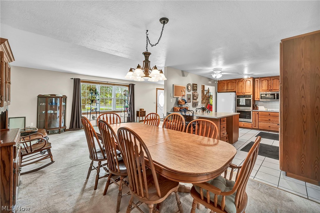 35460 Neff Road