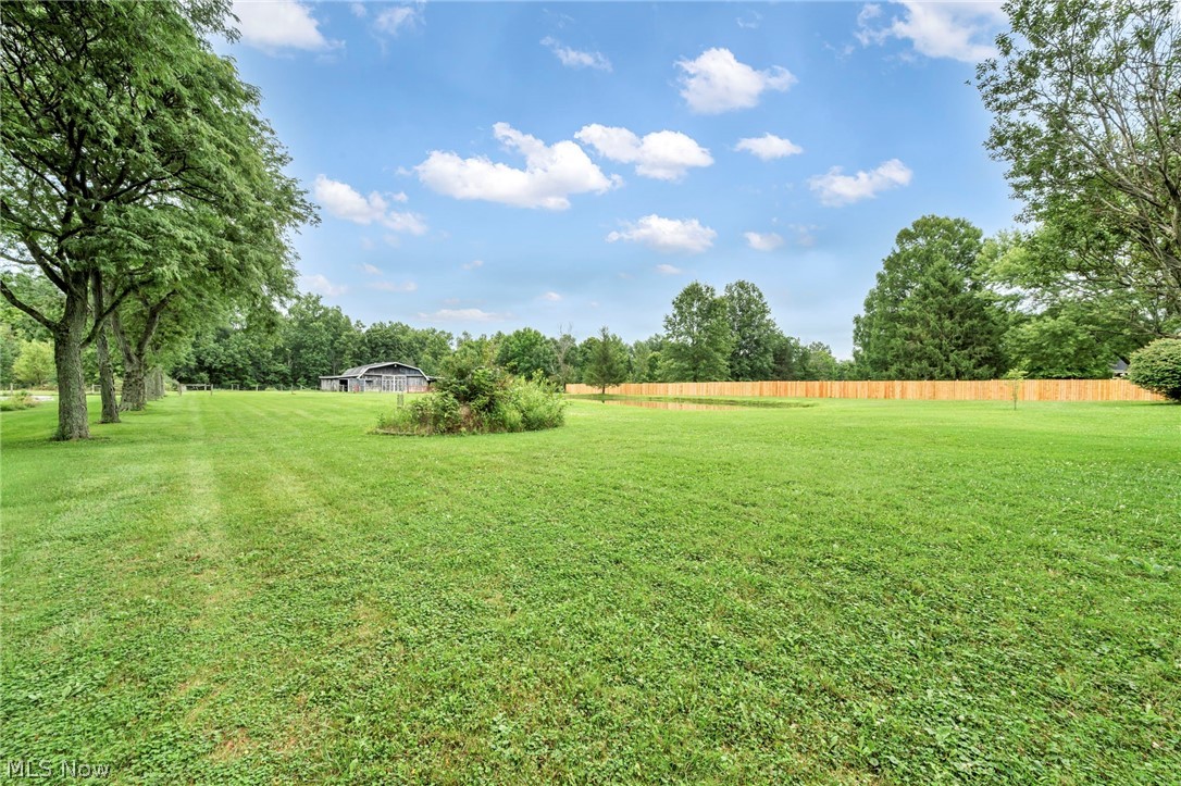 35460 Neff Road