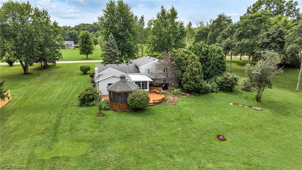 35460 Neff Road