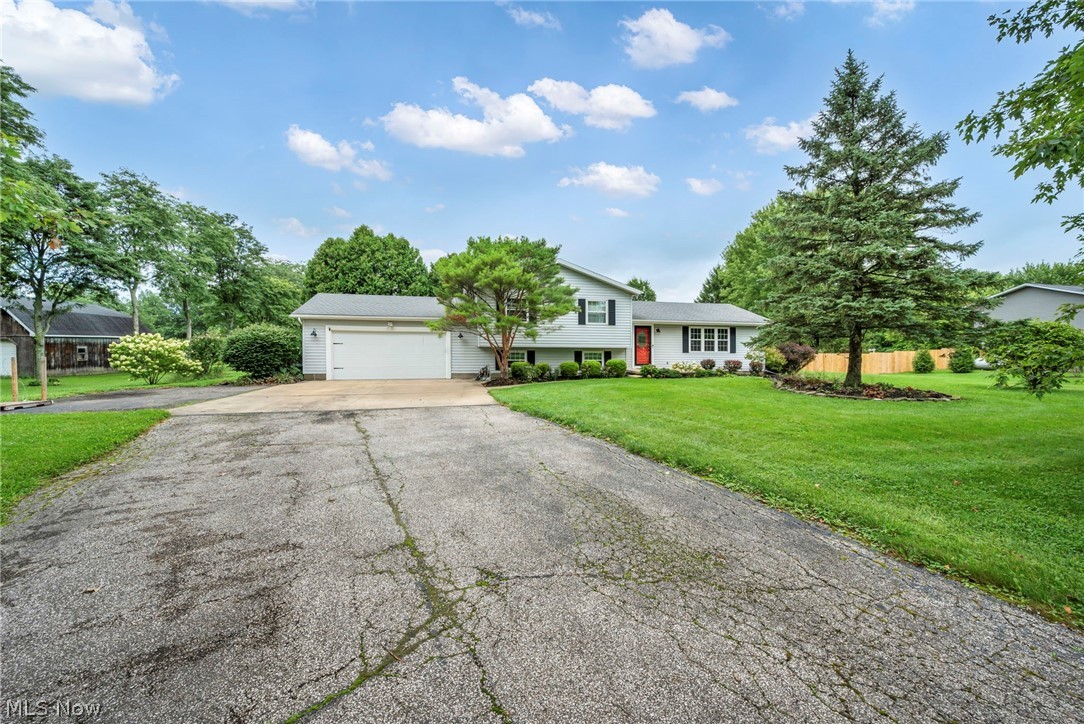 35460 Neff Road