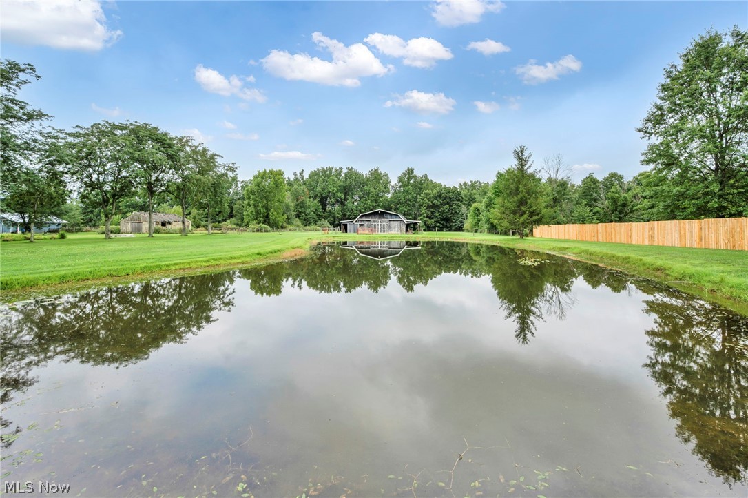 35460 Neff Road