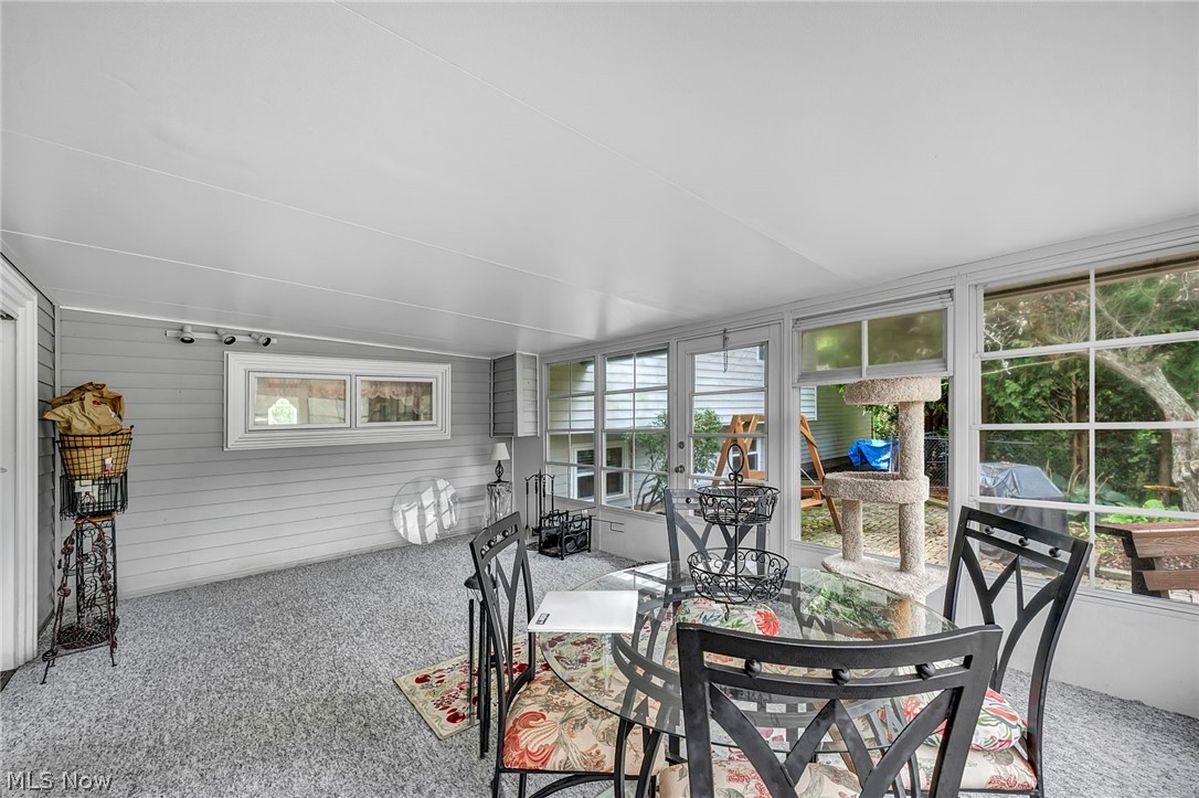 35460 Neff Road
