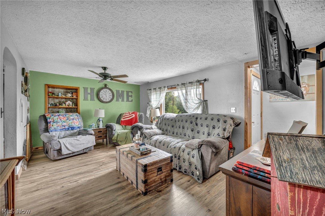 11690 Durkee Road