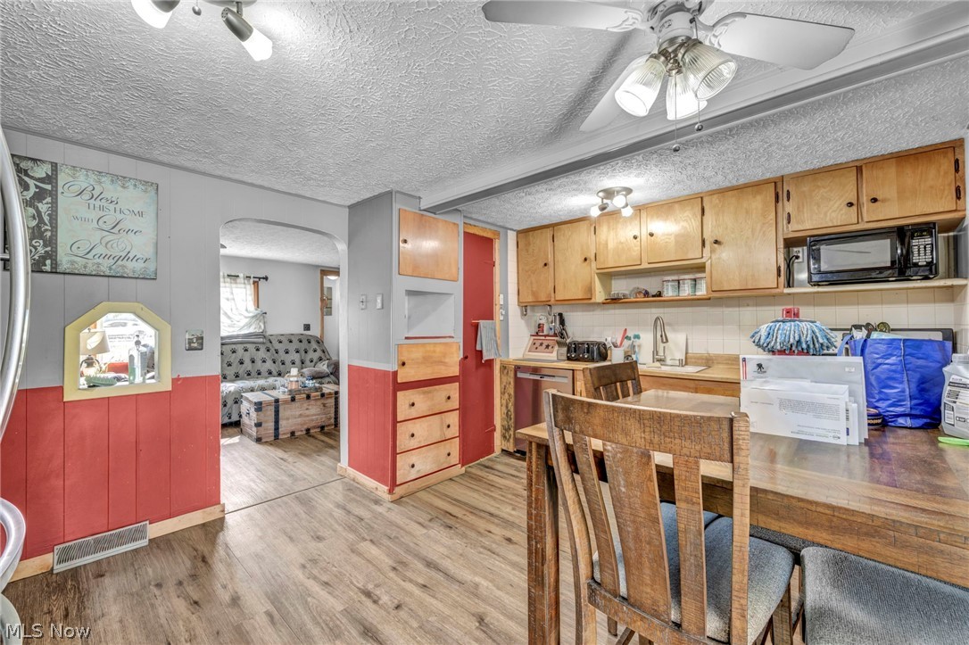 11690 Durkee Road