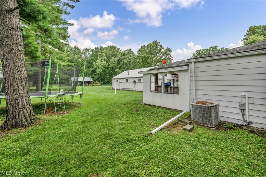 11690 Durkee Road