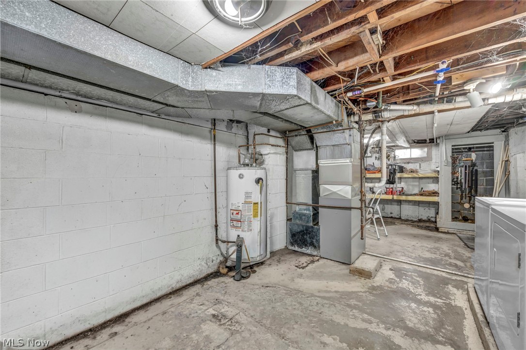 11690 Durkee Road