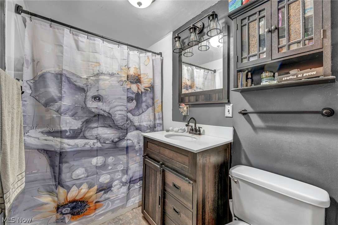 11690 Durkee Road
