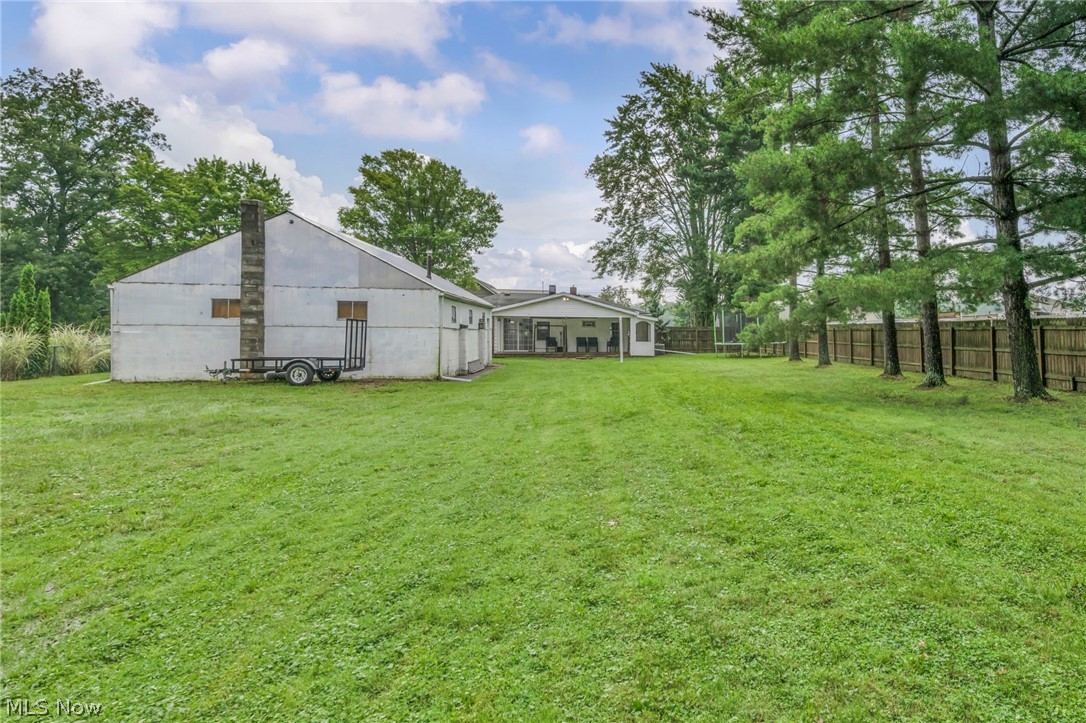 11690 Durkee Road