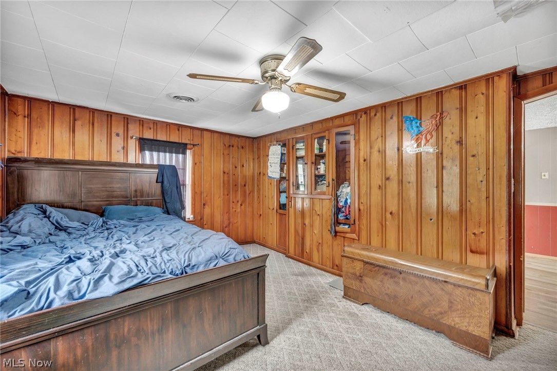 11690 Durkee Road