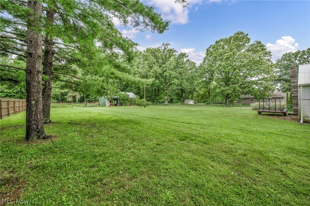 11690 Durkee Road