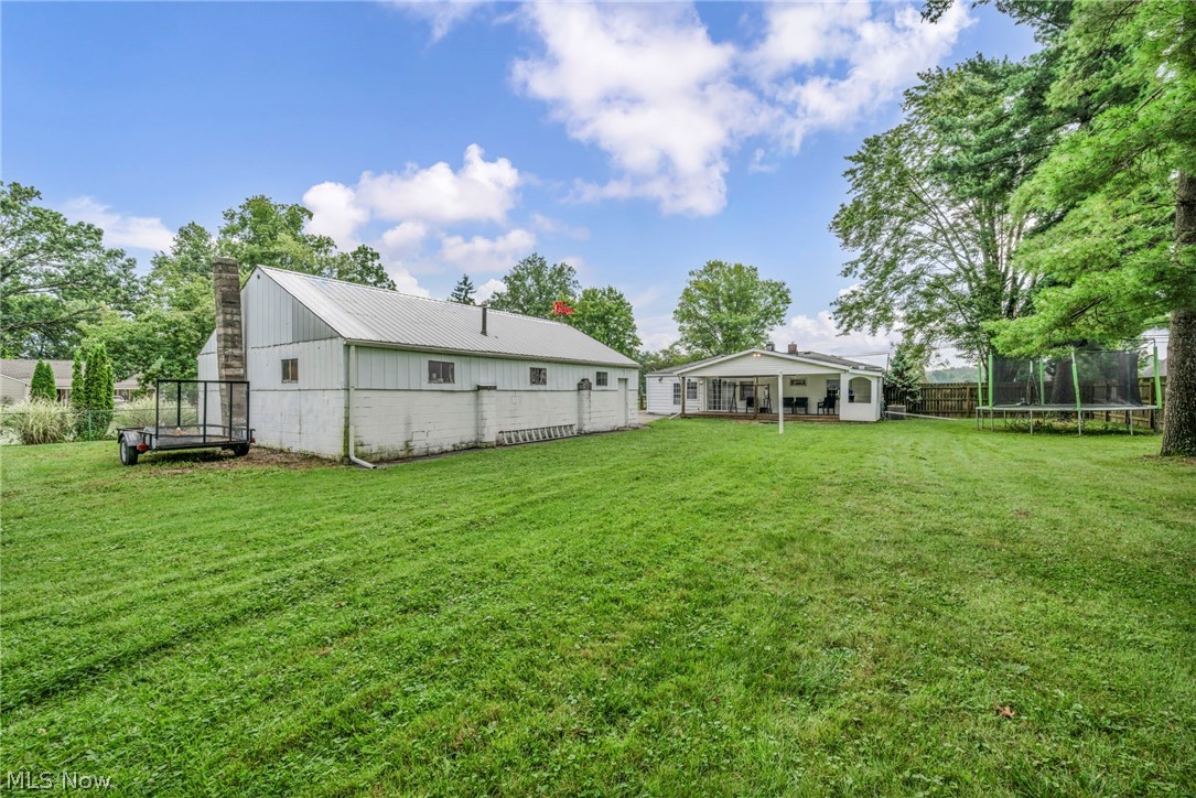 11690 Durkee Road