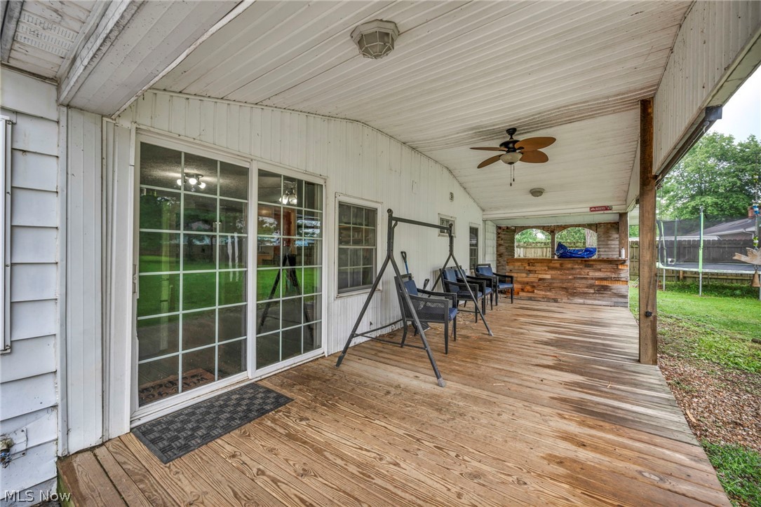 11690 Durkee Road