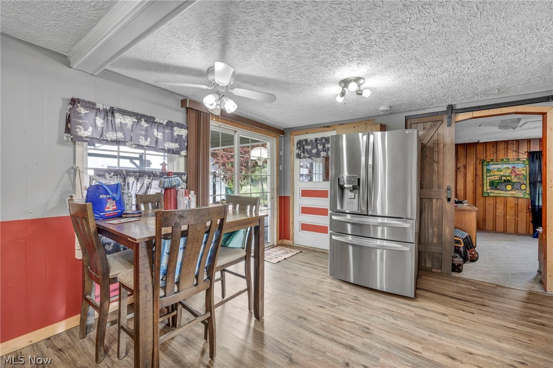 11690 Durkee Road