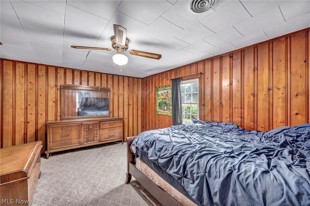 11690 Durkee Road