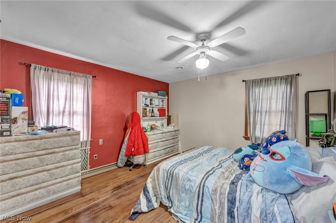 11690 Durkee Road