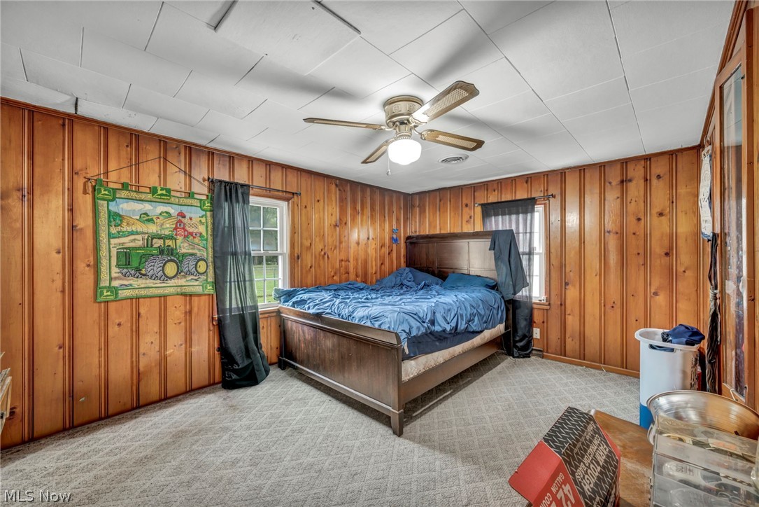 11690 Durkee Road