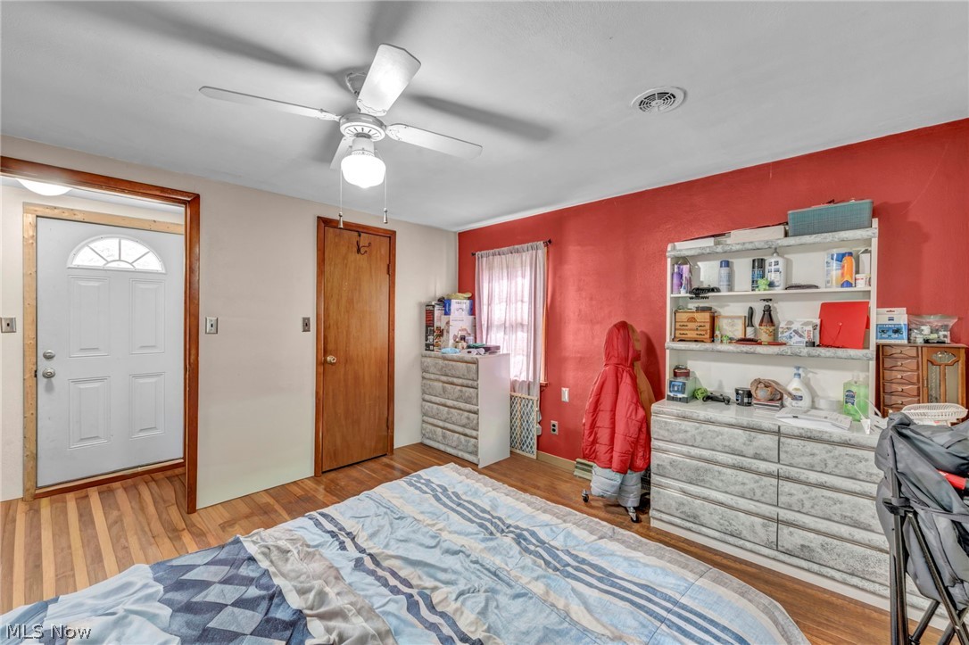 11690 Durkee Road