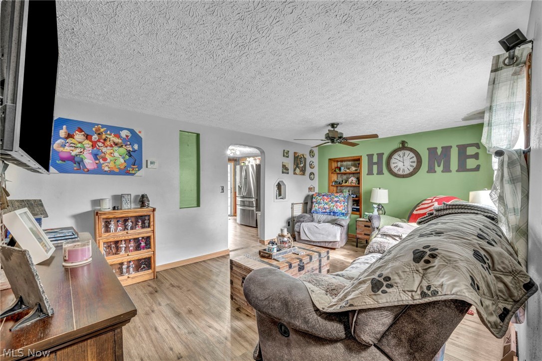 11690 Durkee Road