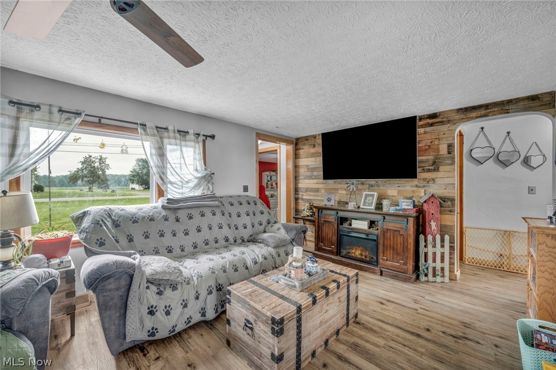 11690 Durkee Road