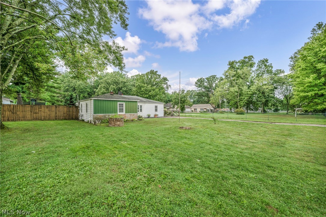 11690 Durkee Road