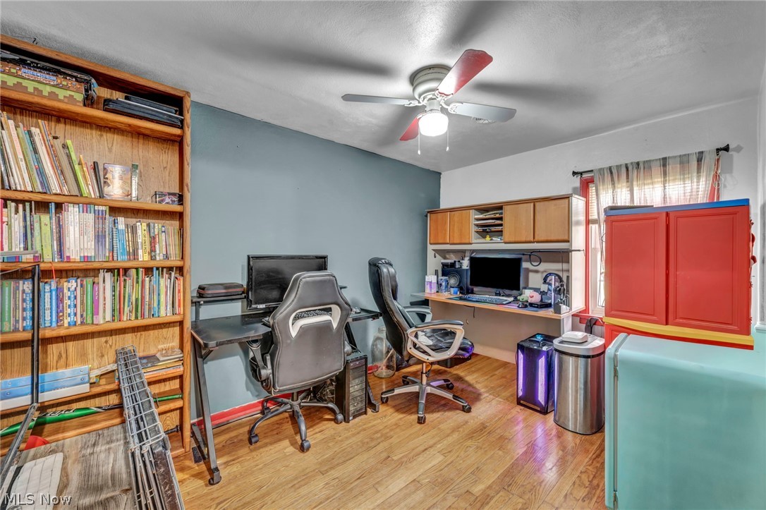11690 Durkee Road