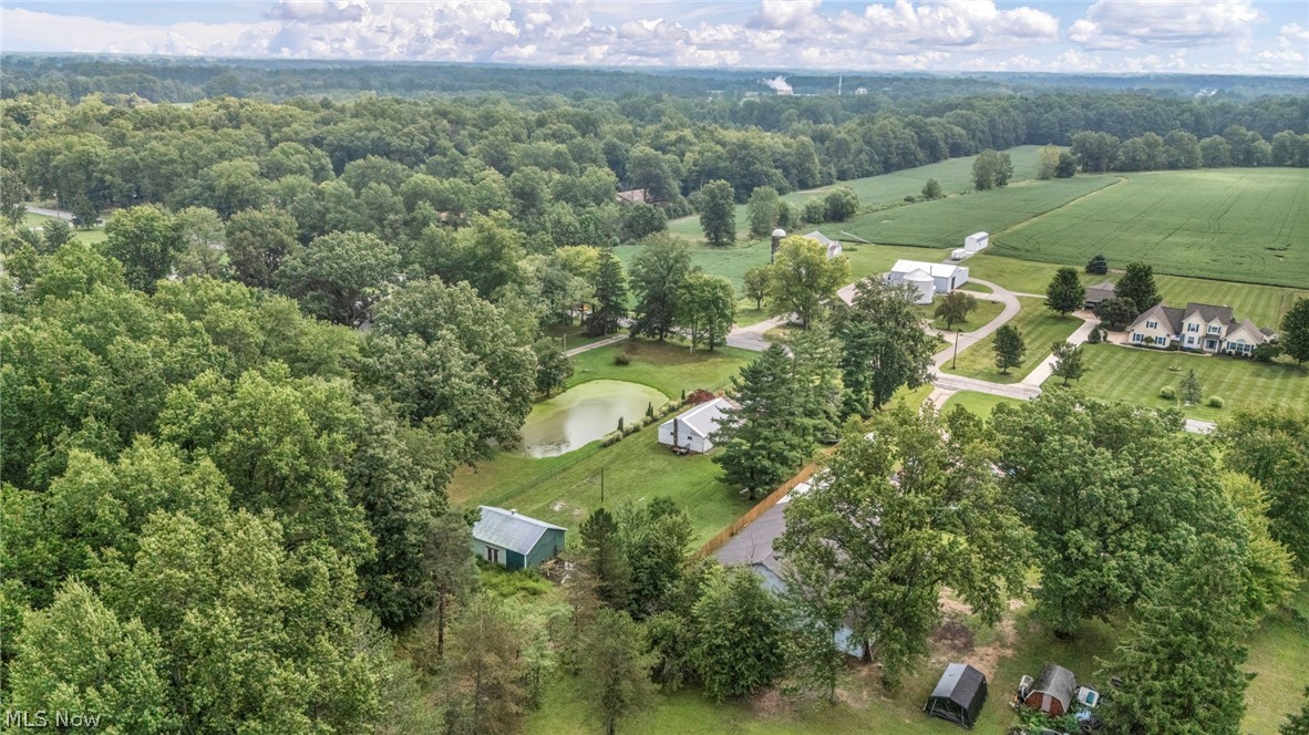 11690 Durkee Road