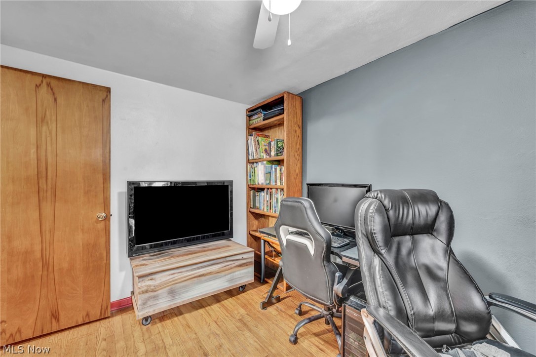 11690 Durkee Road