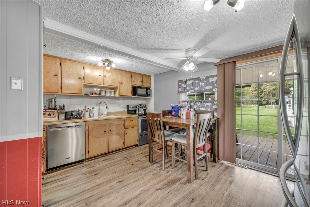 11690 Durkee Road