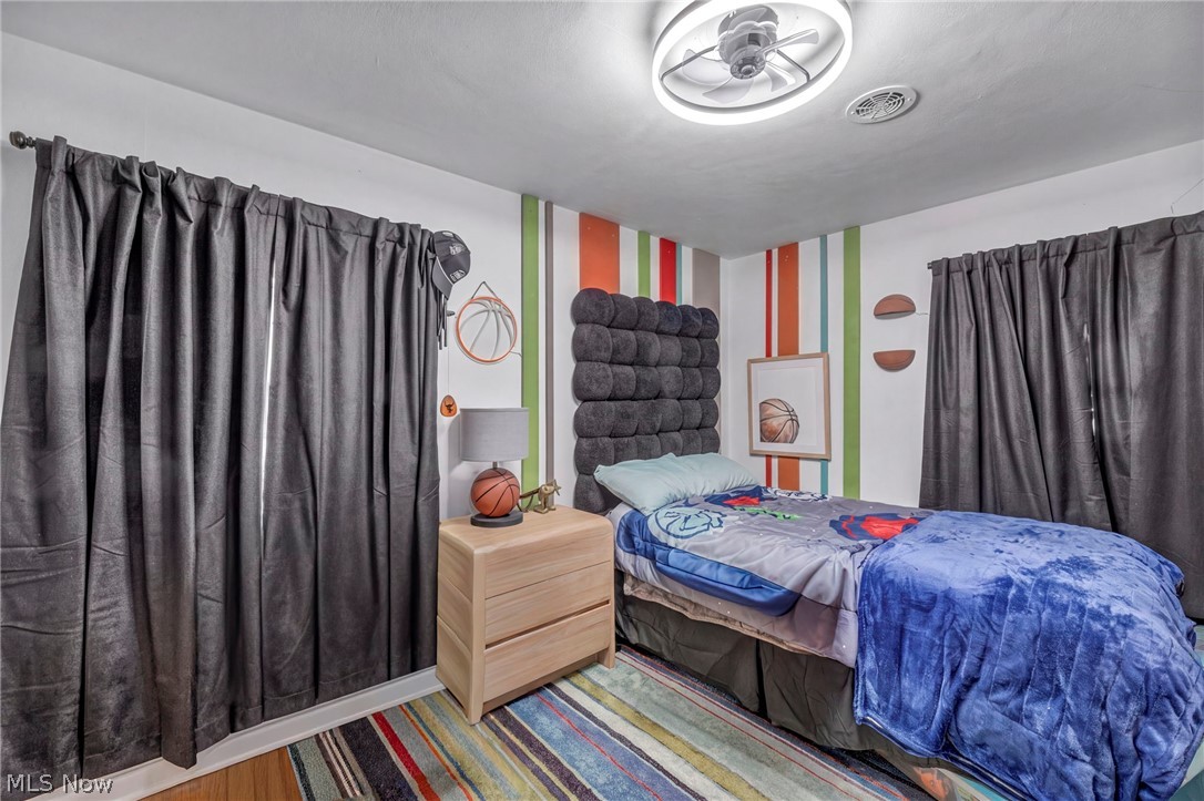 11690 Durkee Road
